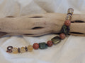Farmlands Bracelet – Handmade Gemstone Bracelet