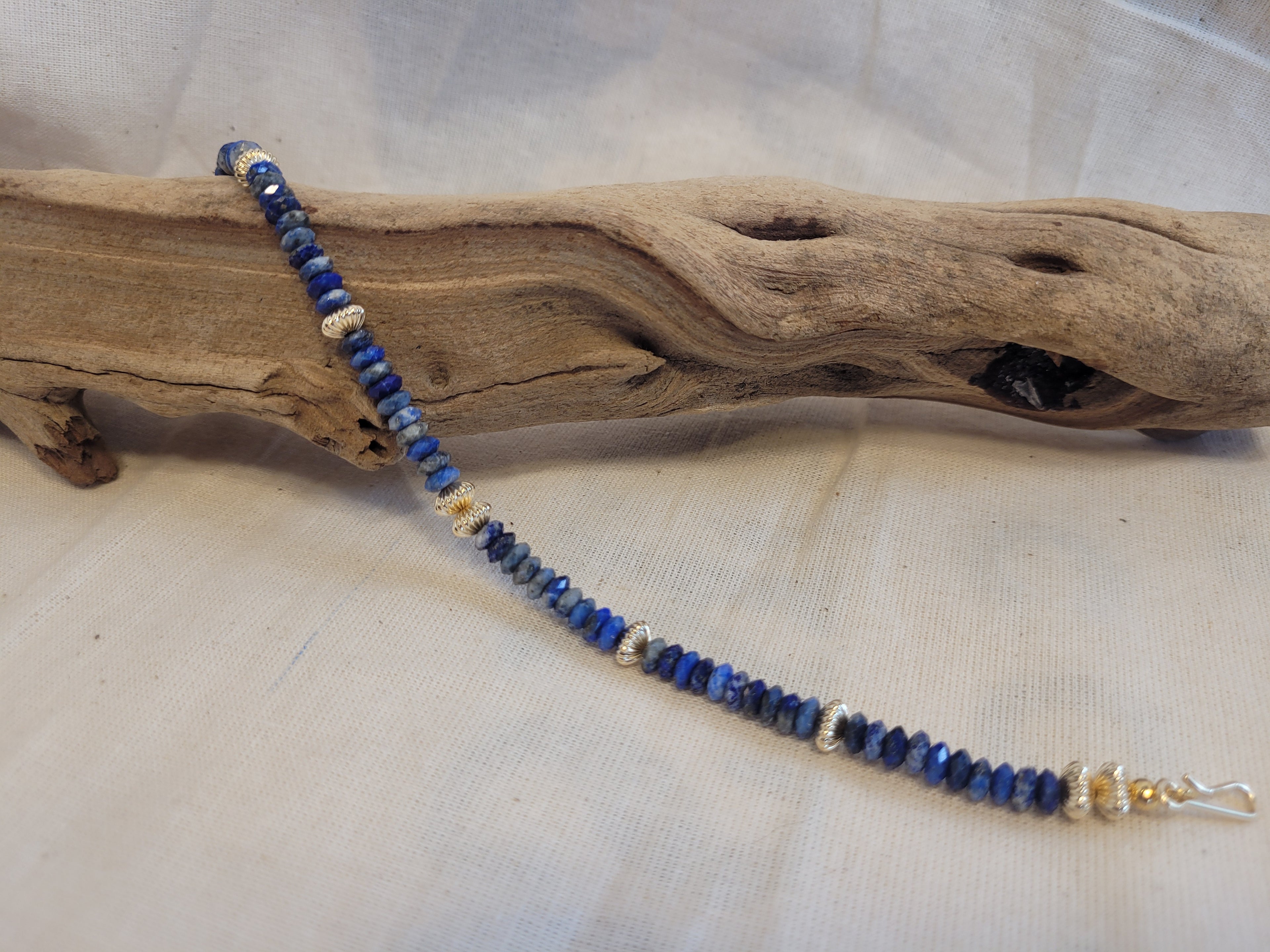 Highway Beautification Study Collection – Gemstone Set + Print