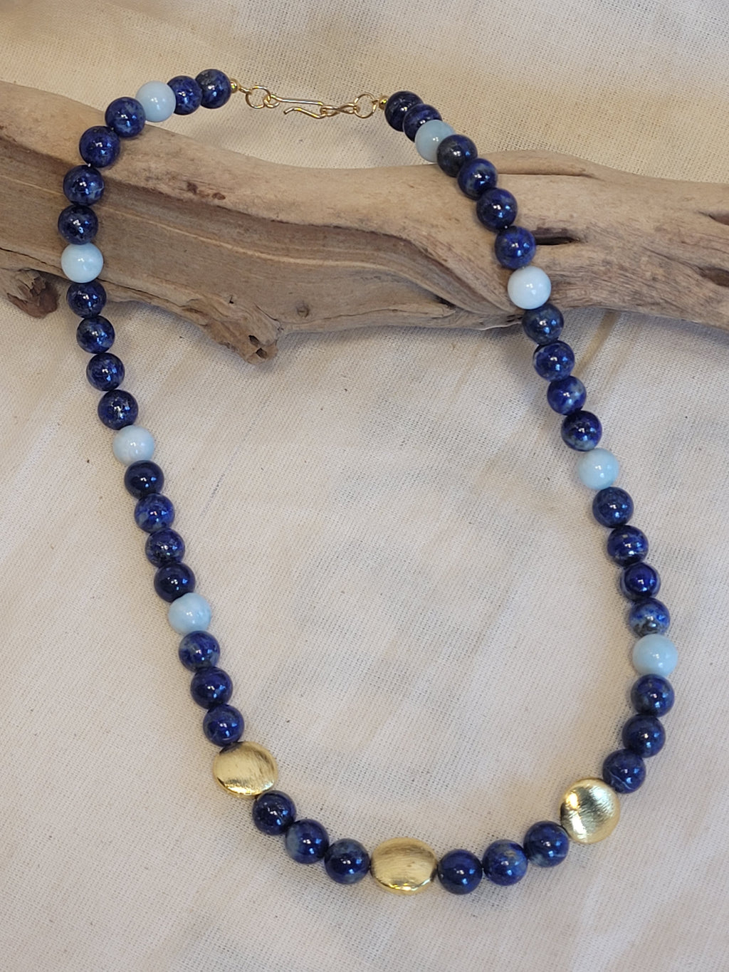 Highway Beautification Study Collection – Gemstone Set + Print